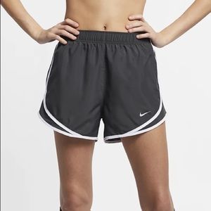 Nike Tempo Running Shorts